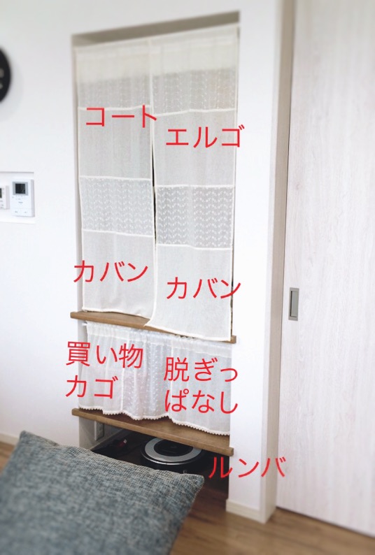 f:id:yanebon:20150818160032j:plain