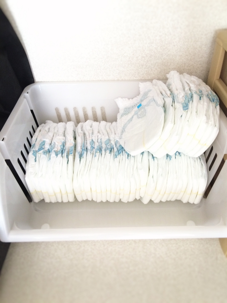 f:id:yanebon:20150912100011j:plain f:id:yanebon:20150912100011j:plain