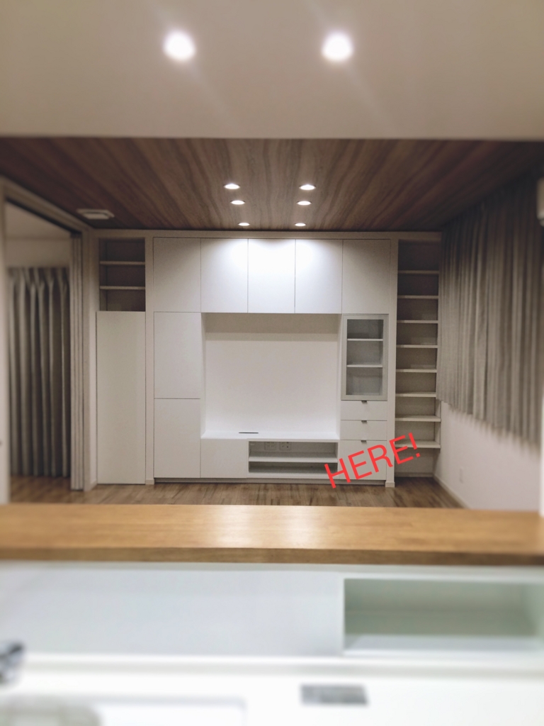 f:id:yanebon:20150922221739j:plain