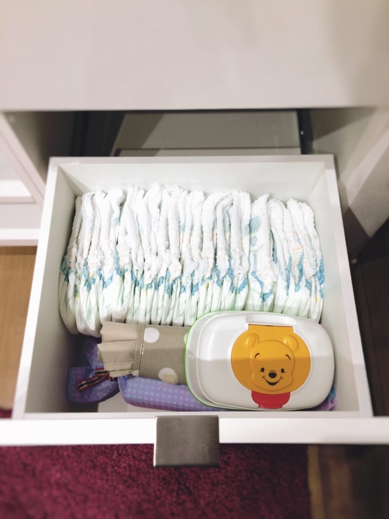 f:id:yanebon:20150922221901j:plain