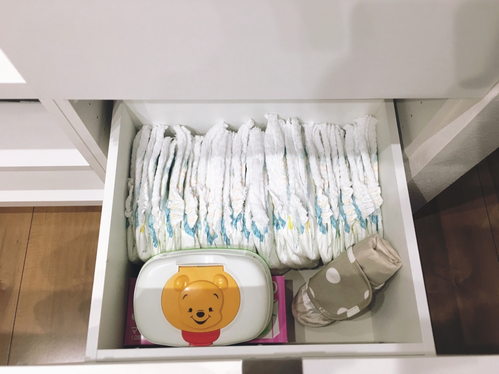 f:id:yanebon:20160320072154j:plain