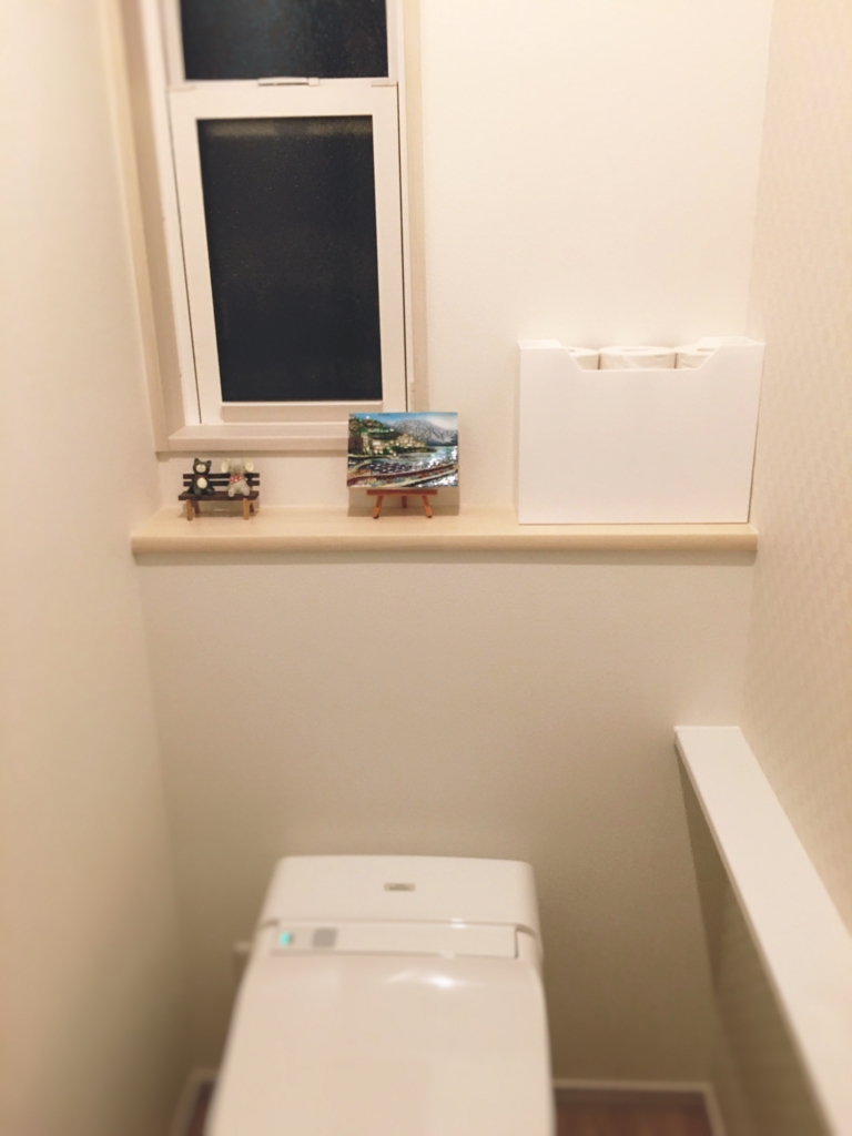 f:id:yanebon:20160413212637j:plain