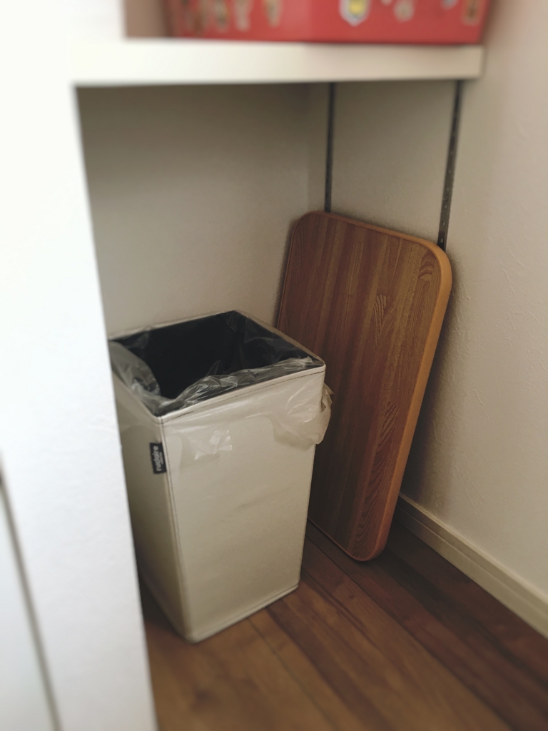 f:id:yanebon:20160711203506j:plain