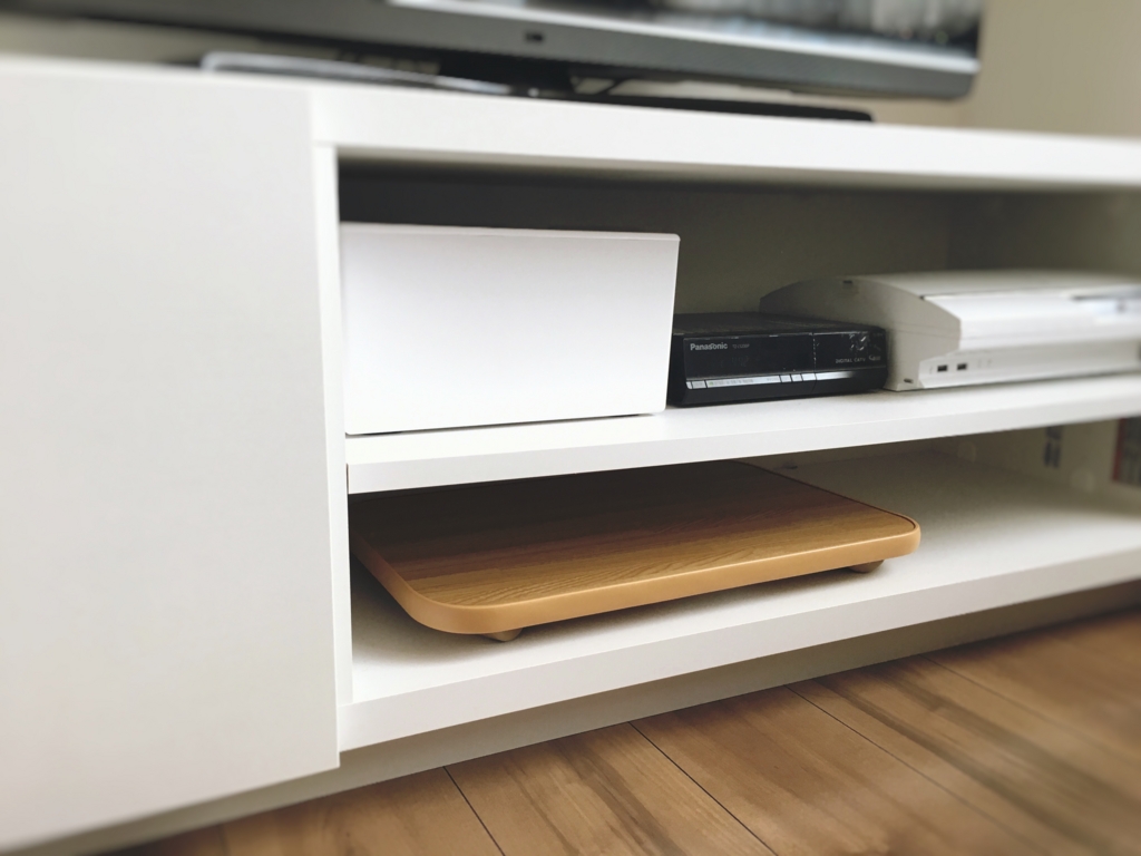 f:id:yanebon:20160711203715j:plain