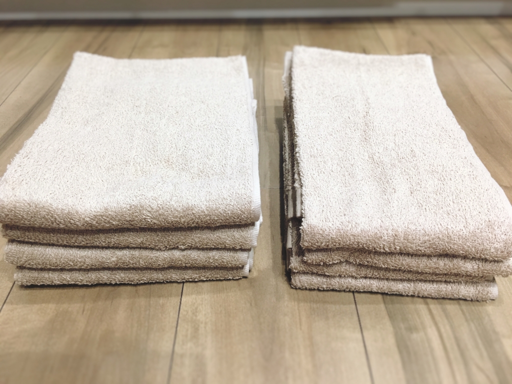 f:id:yanebon:20161101220236j:plain