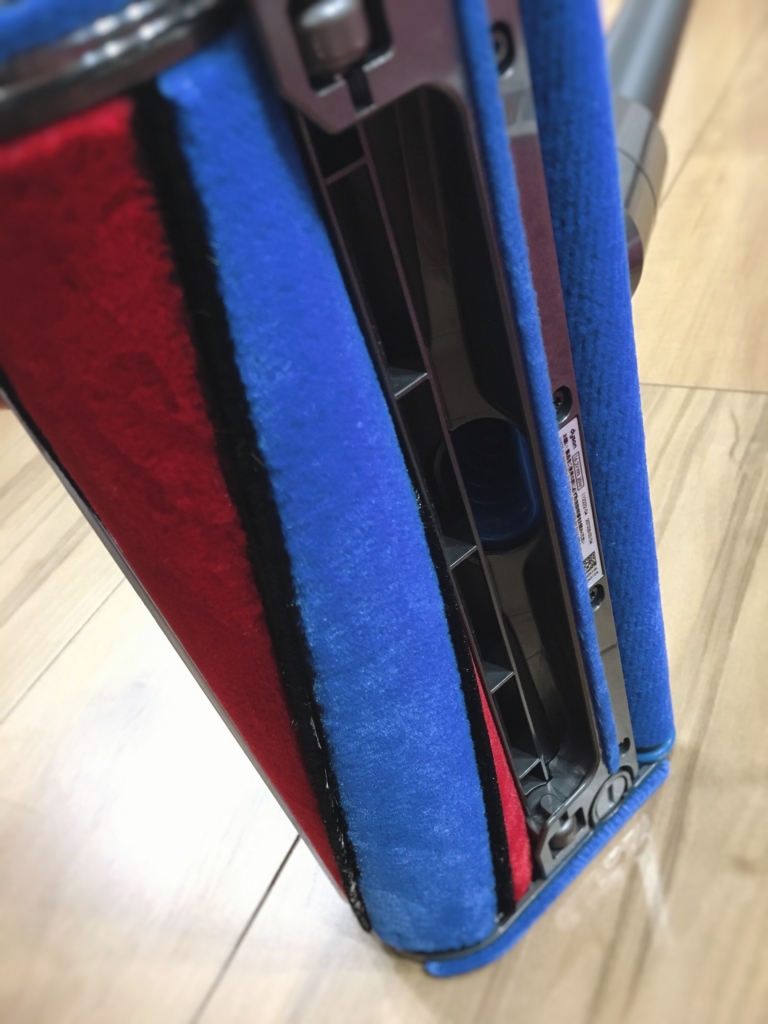 f:id:yanebon:20161201230158j:plain