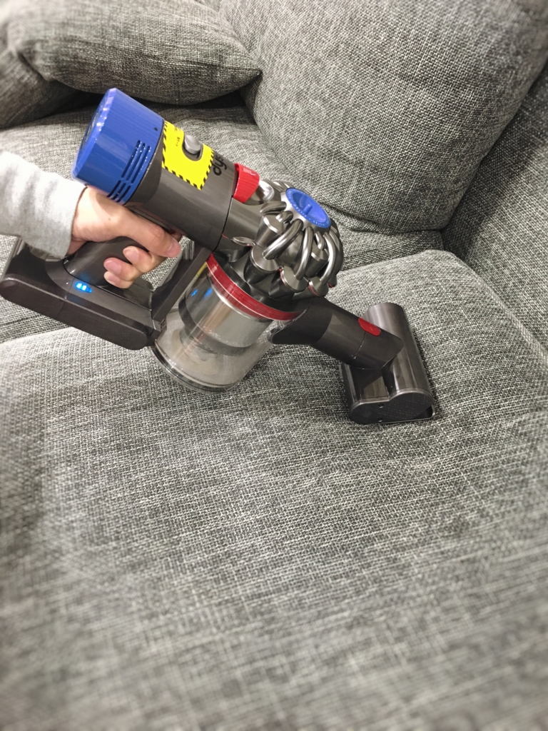 f:id:yanebon:20161201230406j:plain