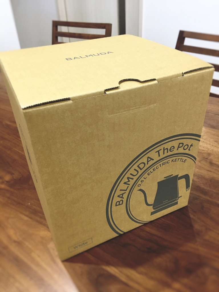 f:id:yanebon:20170108213105j:plain