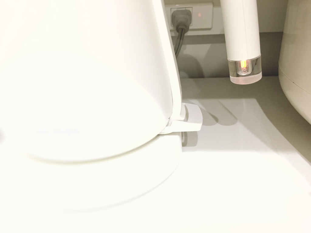 f:id:yanebon:20170108214426j:plain