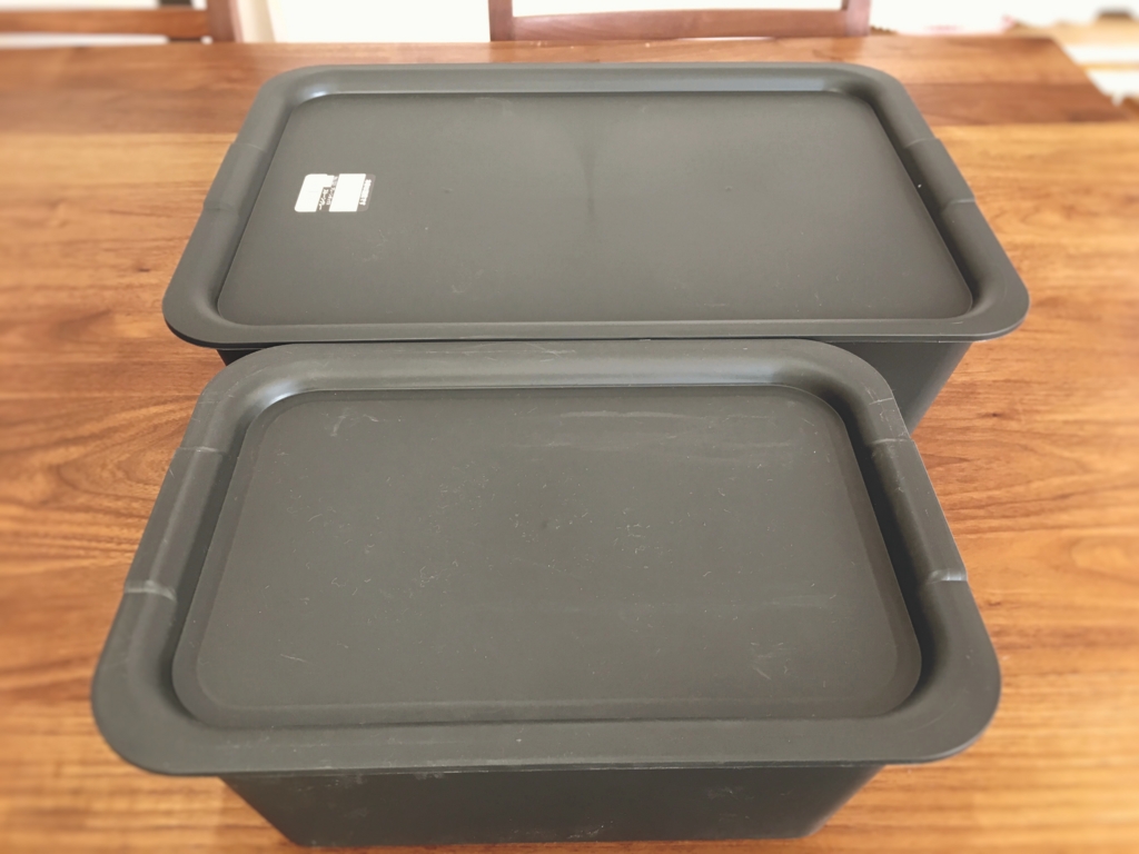 f:id:yanebon:20170112122854j:plain