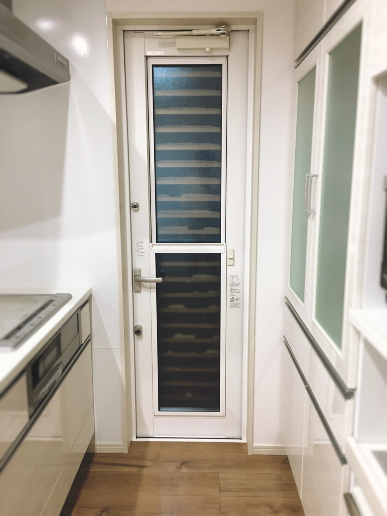 f:id:yanebon:20170114230146j:plain