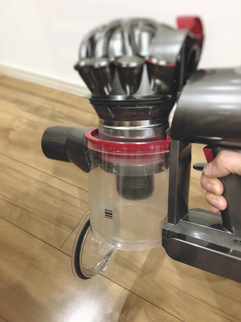 f:id:yanebon:20170114232712j:plain