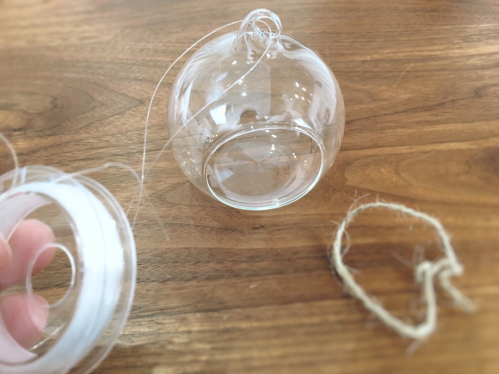 f:id:yanebon:20170124221701j:plain