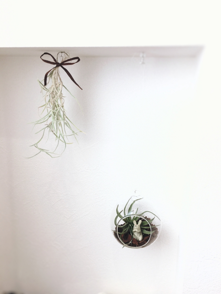 f:id:yanebon:20170124222936j:plain