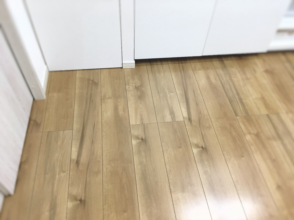 十分ではない ハンカチ エレベーター 新築 床 が きしむ Cloverclover Jp