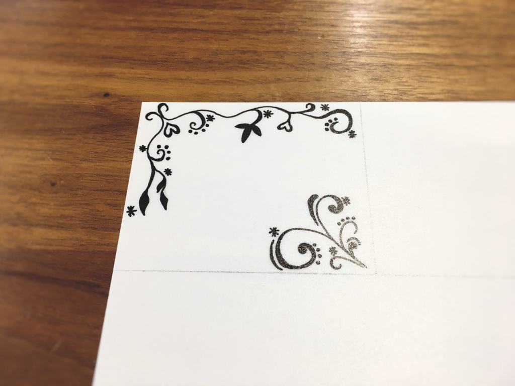 f:id:yanebon:20170224213905j:plain