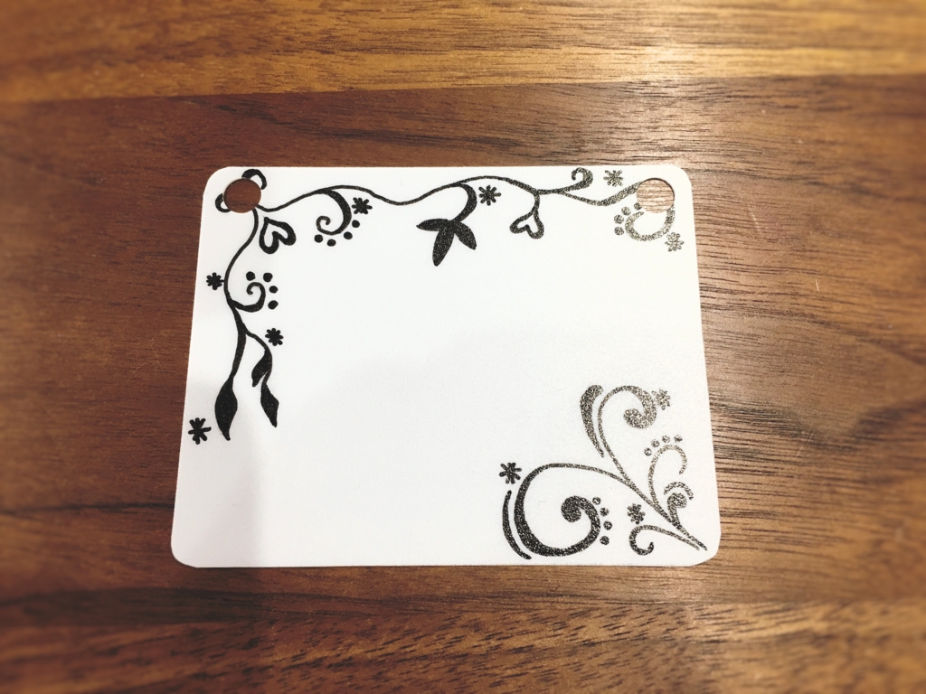 f:id:yanebon:20170224214238j:plain