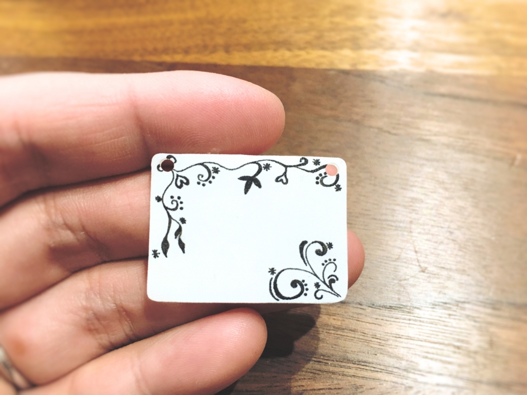 f:id:yanebon:20170224214818j:plain