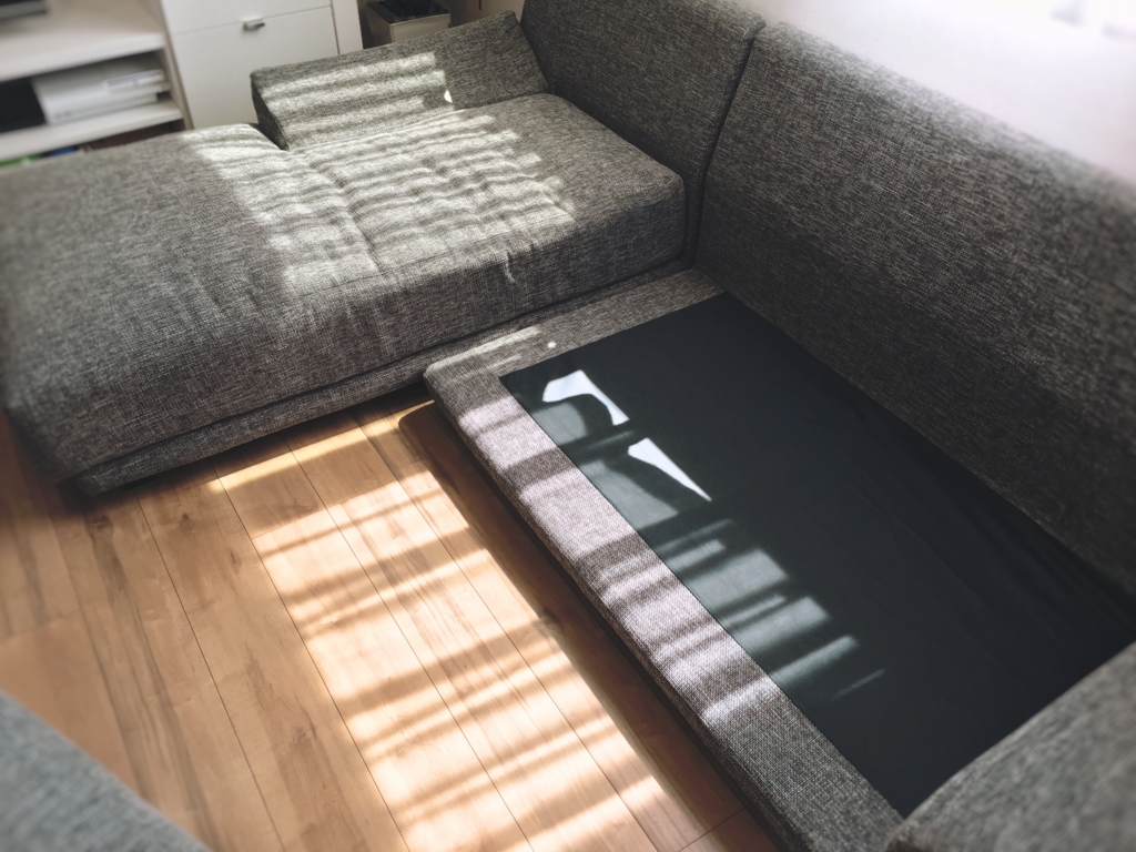 f:id:yanebon:20170329221327j:plain