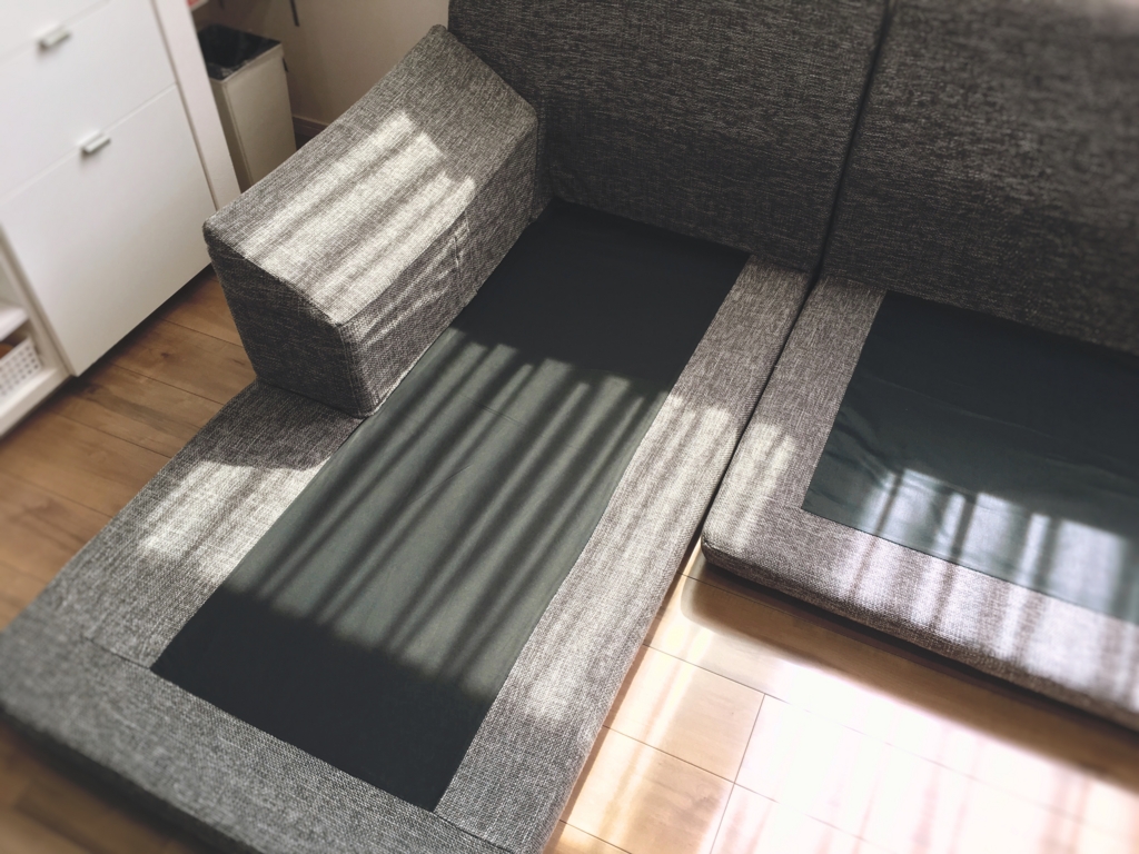 f:id:yanebon:20170329221353j:plain