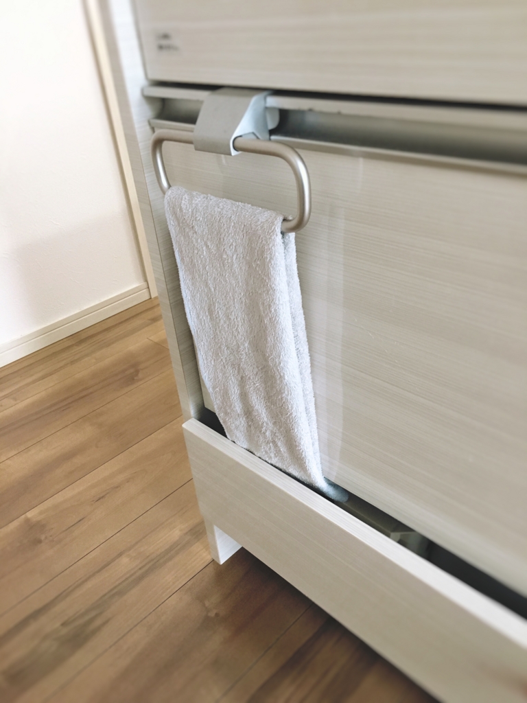 f:id:yanebon:20170517223552j:plain f:id:yanebon:20170517223552j:plain