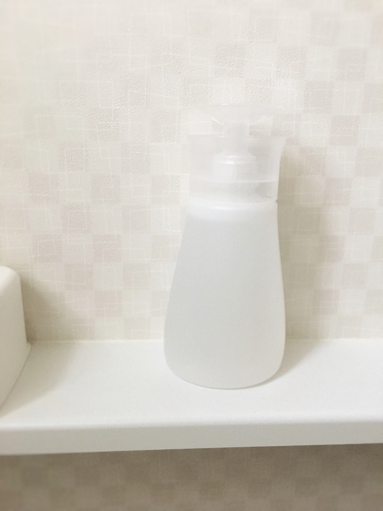 f:id:yanebon:20170702214938j:plain