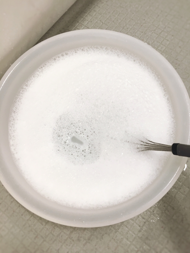 f:id:yanebon:20170717222453j:plain