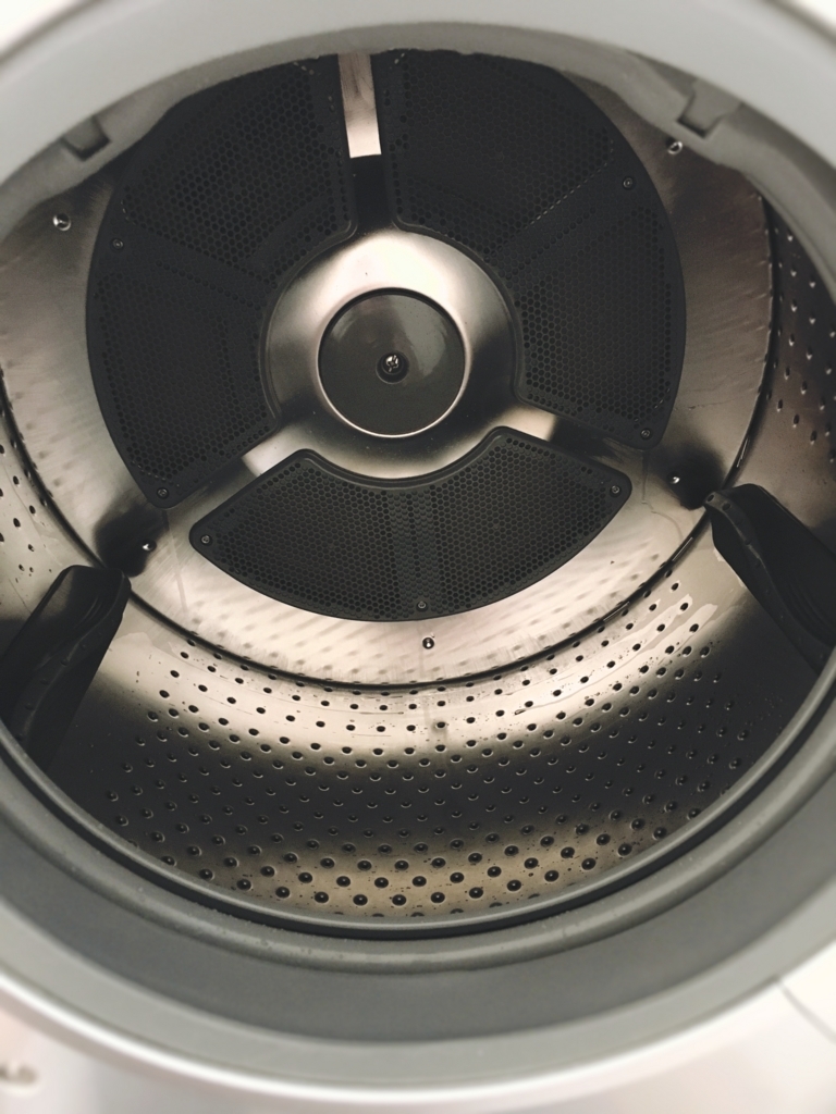 f:id:yanebon:20170717223408j:plain