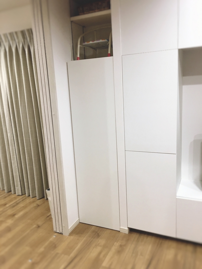 f:id:yanebon:20170719194550j:plain