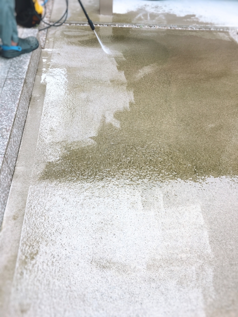 f:id:yanebon:20170729165825j:plain