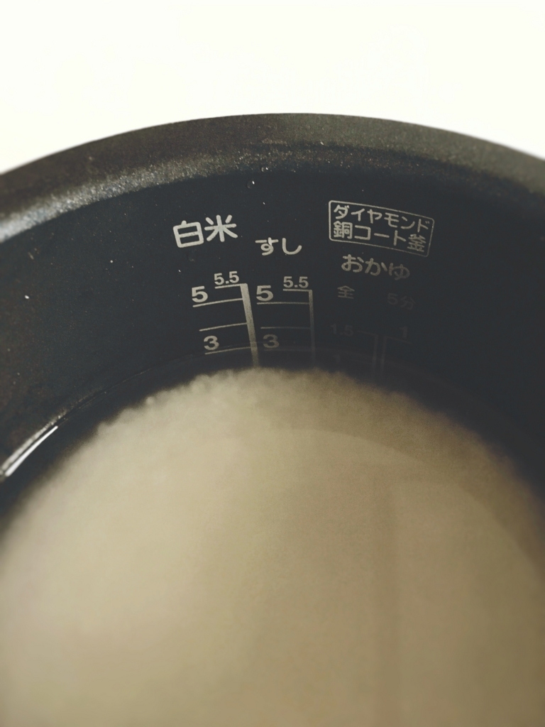 f:id:yanebon:20170802214135j:plain