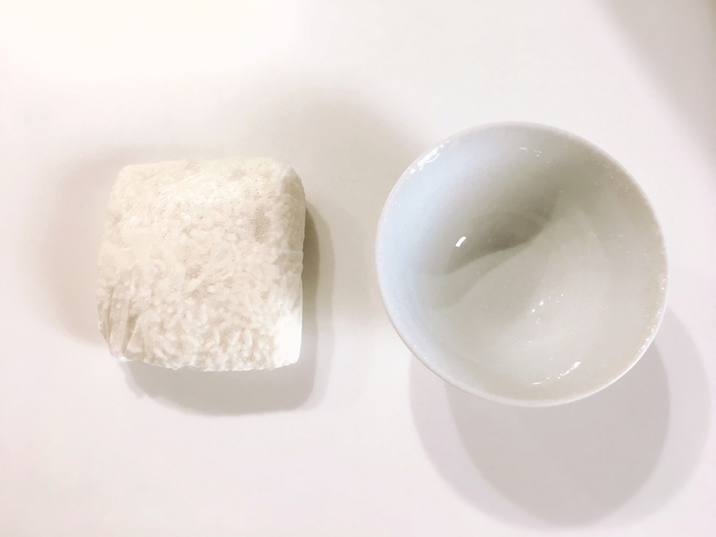 f:id:yanebon:20170802214528j:plain