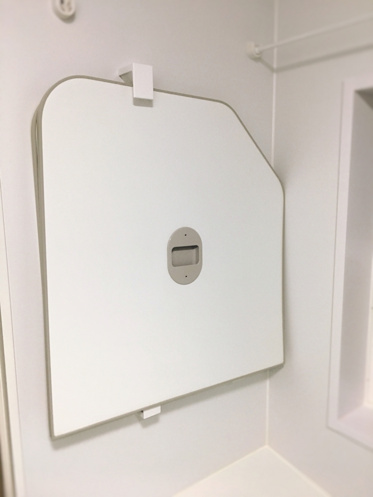 f:id:yanebon:20170812225247j:plain