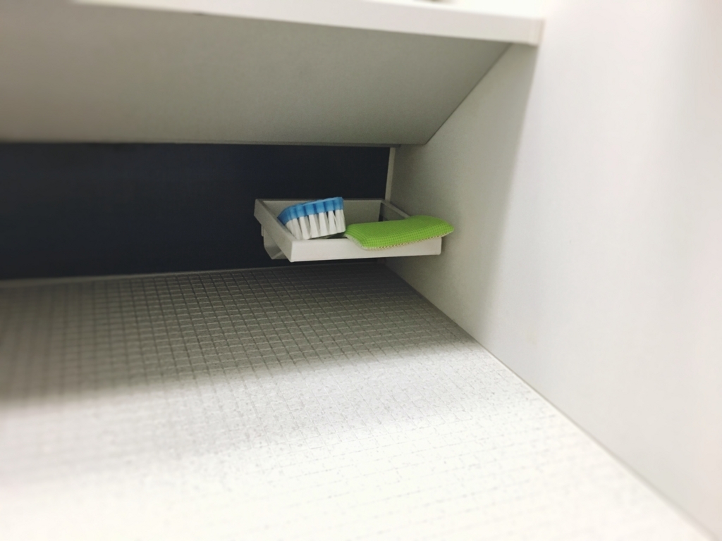 f:id:yanebon:20170813172059j:plain