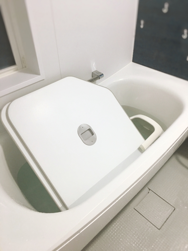 f:id:yanebon:20170813172505j:plain