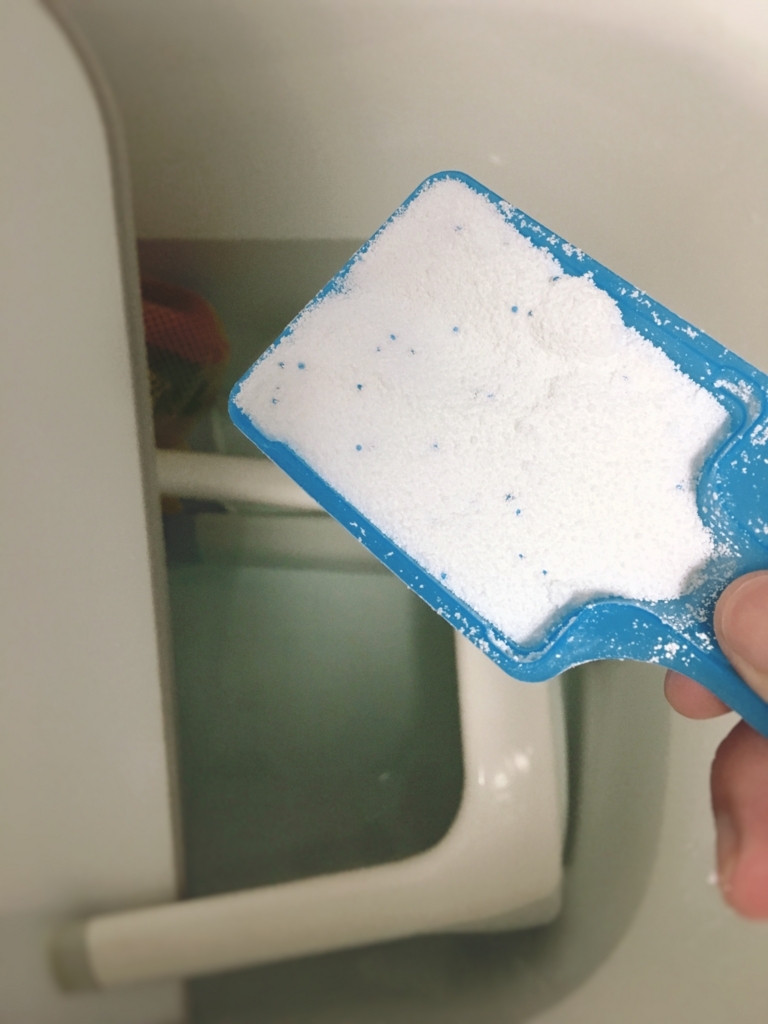 f:id:yanebon:20170813173140j:plain