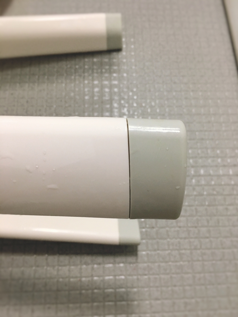 f:id:yanebon:20170813174513j:plain