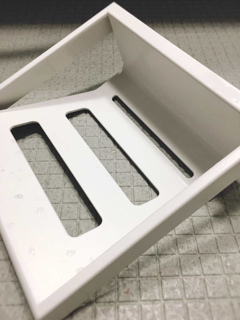 f:id:yanebon:20170813174717j:plain