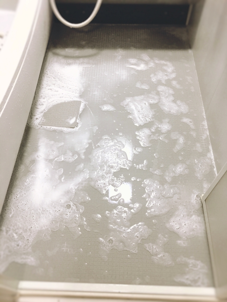 f:id:yanebon:20170815211632j:plain