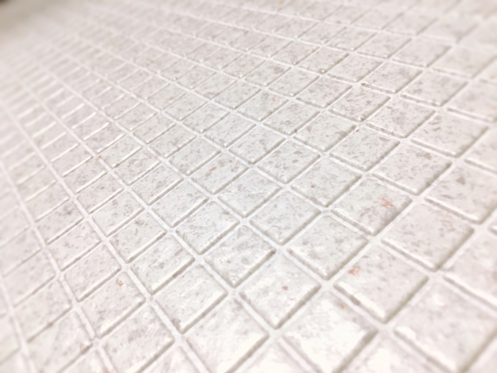 f:id:yanebon:20170815212432j:plain