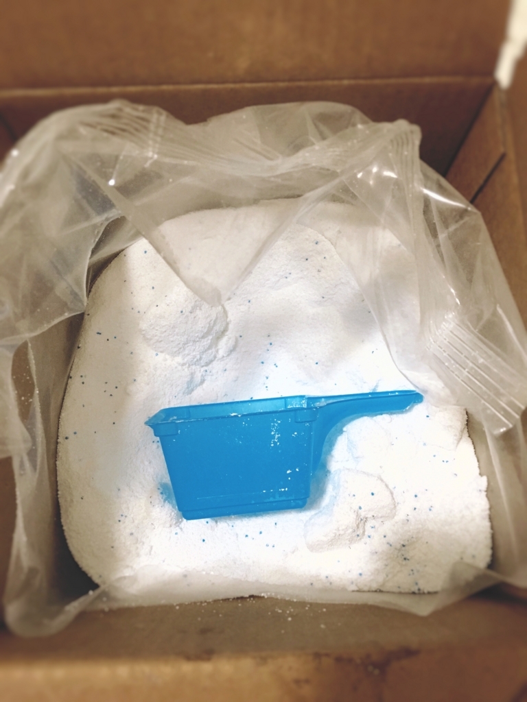 f:id:yanebon:20170815221131j:plain