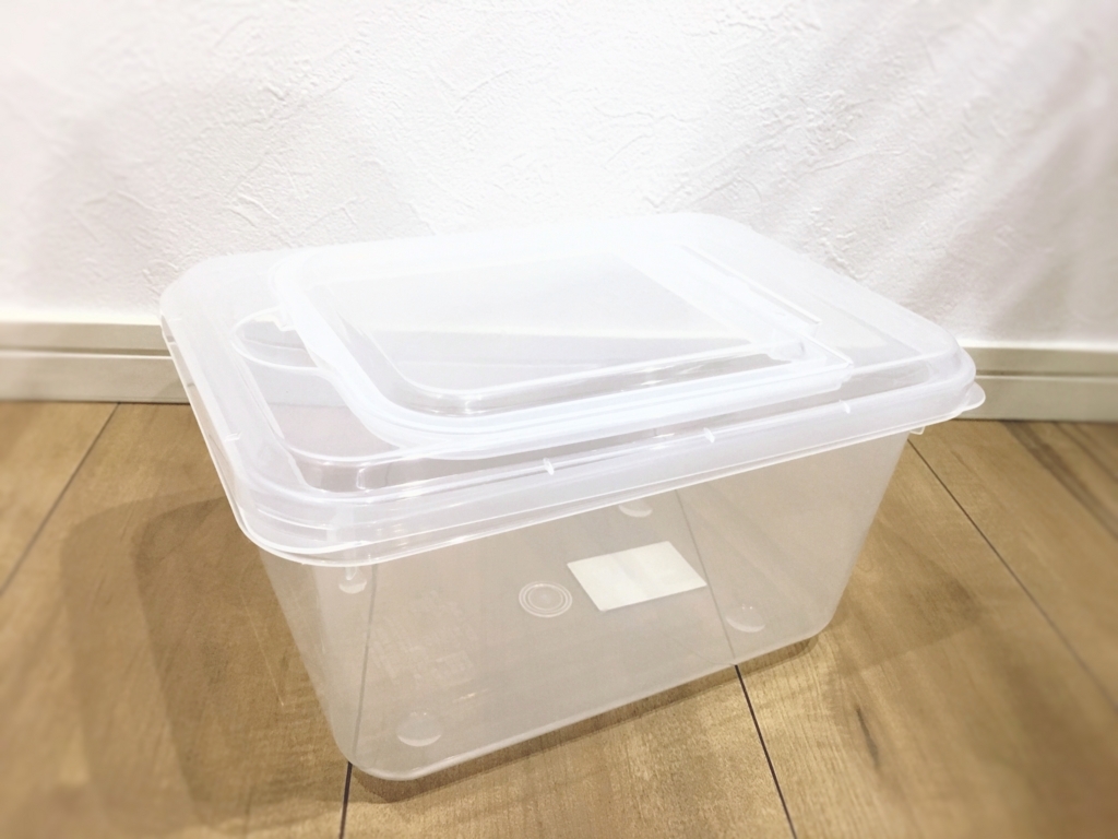 f:id:yanebon:20170815221424j:plain