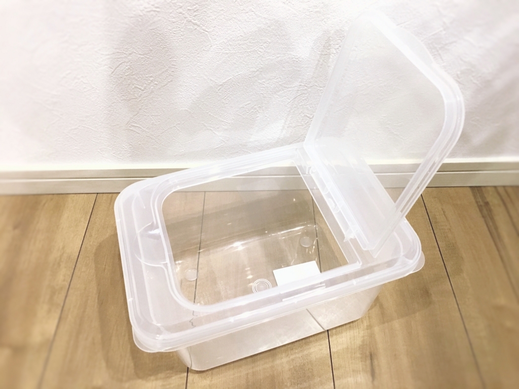 f:id:yanebon:20170815221539j:plain