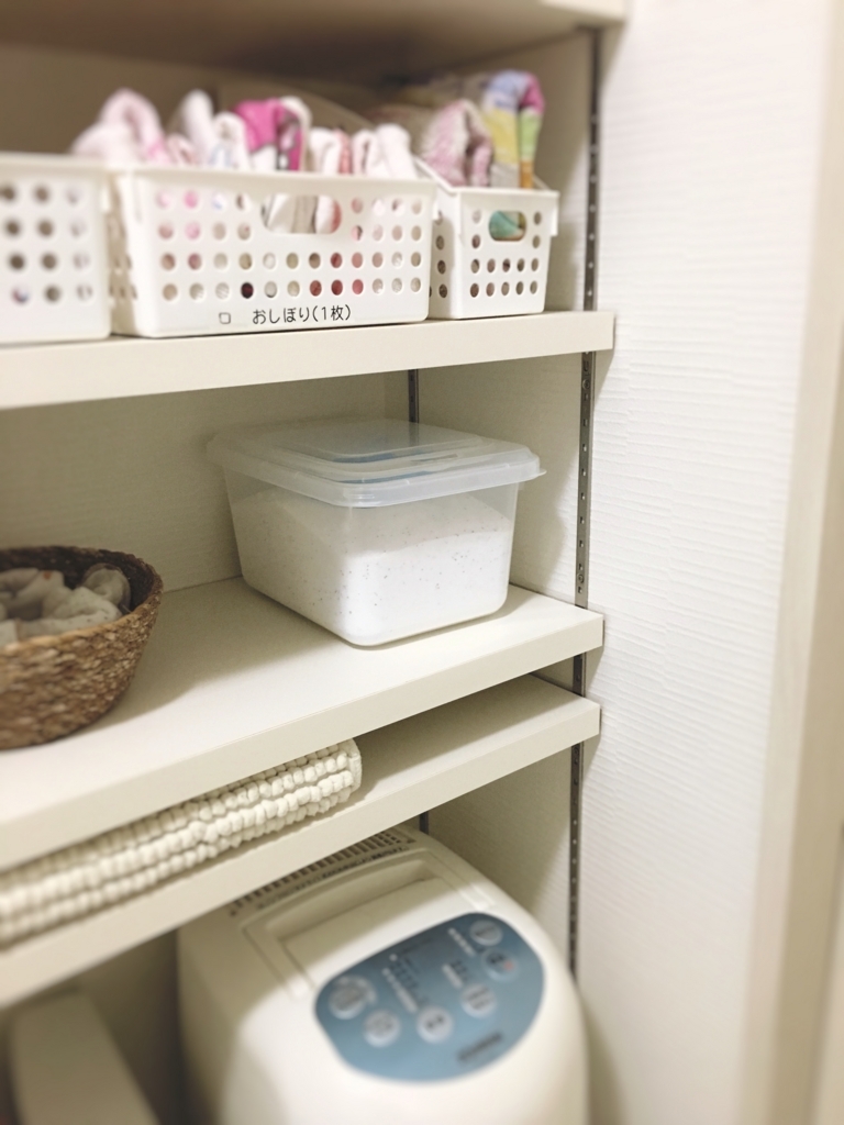 f:id:yanebon:20170815222214j:plain