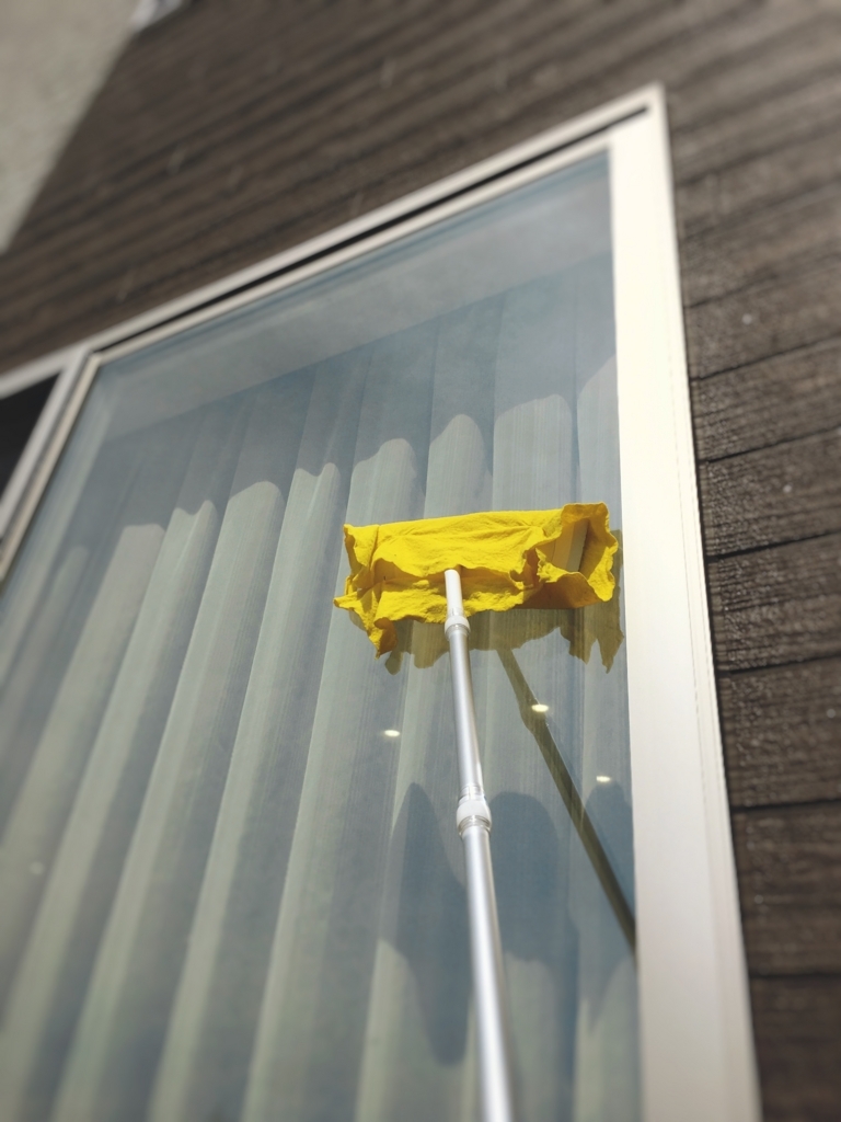 f:id:yanebon:20171001223225j:plain f:id:yanebon:20171001223225j:plain