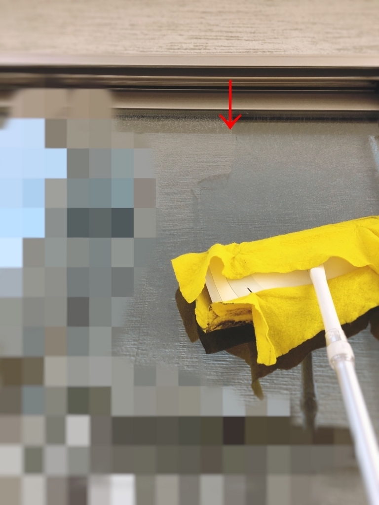 f:id:yanebon:20171001223422j:plain f:id:yanebon:20171001223422j:plain