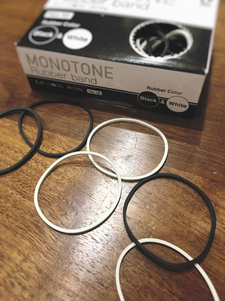 f:id:yanebon:20171108220742j:plain