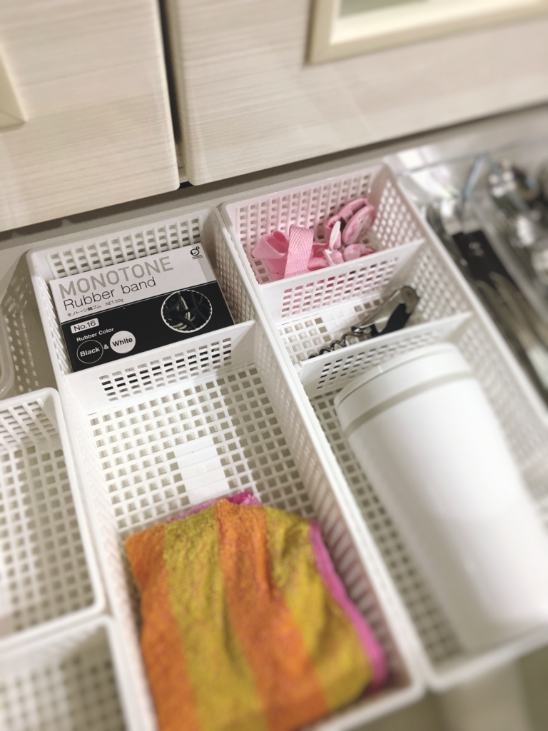 f:id:yanebon:20171108221445j:plain