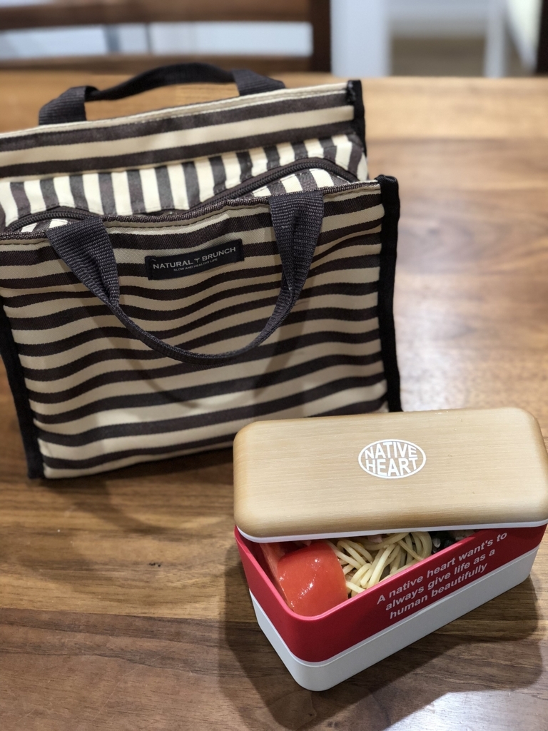 f:id:yanebon:20171211205549j:plain f:id:yanebon:20171211205549j:plain