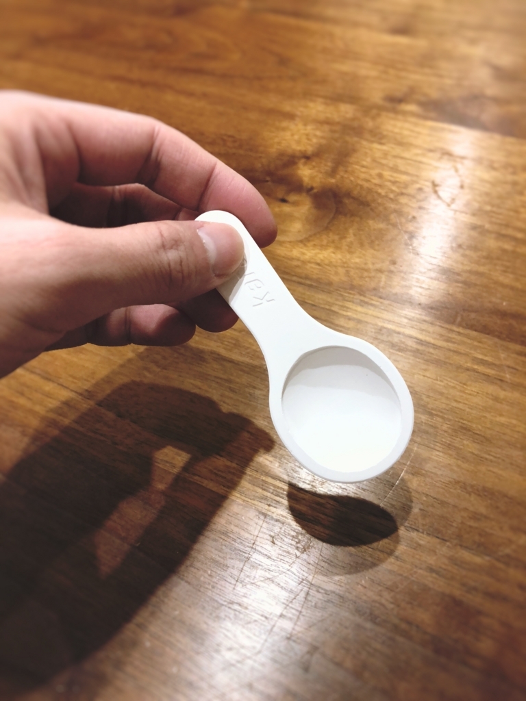 f:id:yanebon:20171216215250j:plain